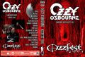 OzzyOsbourne_2003-08-07_CamdenNJ_DVD_1cover.jpg
