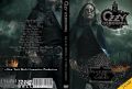 OzzyOsbourne_2007-12-22_NewYorkNY_DVD_1cover.jpg