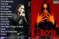 OzzyOsbourne_2008-01-10_PhiladelphiaPA_DVD_1cover.jpg