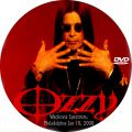 OzzyOsbourne_2008-01-10_PhiladelphiaPA_DVD_2disc.jpg