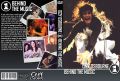 OzzyOsbourne_xxxx-xx-xx_VH1BehindTheMusic_DVD_1cover.jpg