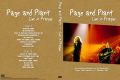 PageAndPlant_1998-11-17_PragueCzechRepublic_DVD_1cover.jpg
