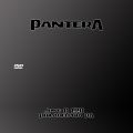 Pantera_1991-06-11_PhiladelphiaPA_DVD_2disc.jpg