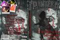 Pantera_1993-01-29_CopenhagenDenmark_DVD_1cover.jpg