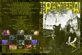 Pantera_1994-05-01_AustinTX_DVD_1cover.jpg