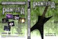 Pantera_1996-07-23_SacramentoCA_DVD_1cover.jpg