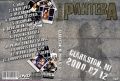 Pantera_2000-07-12_ClarkstonMI_DVD_1cover.jpg