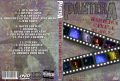 Pantera_2001-06-25_HamiltonCanada_DVD_1cover.jpg