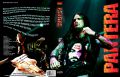 Pantera_2001-06-25_HamiltonCanada_DVD_alt1cover.jpg