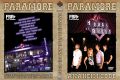 thumb_Paramore_2006-09-03_AnaheimCA_DVD_1cover.jpg