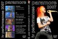 thumb_Paramore_2007-xx-xx_TVPerformances_DVD_1cover.jpg