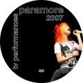 thumb_Paramore_2007-xx-xx_TVPerformances_DVD_2disc.jpg