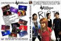 thumb_Paramore_2008-04-08_SanJoseCA_DVD_1cover.jpg