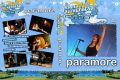 thumb_Paramore_2008-05-10_MaidstoneEngland_DVD_1cover.jpg