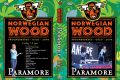 thumb_Paramore_2008-06-14_OsloNorway_DVD_1cover.jpg