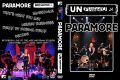 Paramore_2009-06-25_NewYorkNY_DVD_1cover.jpg