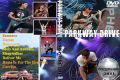 ParkwayDrive_2011-07-10_KnebworthEngland_DVD_1cover.jpg