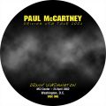 PaulMcCartney_2002-04-24_WashingtonDC_CD_2disc1.jpg