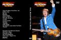 PaulMcCartney_2010-10-21_SaoPauloBrazil_DVD_1cover.jpg