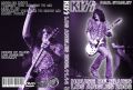 PaulStanley_2006-11-14_LosAngelesCA_DVD_1cover.jpg