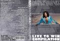 PaulStanley_2006-xx-xx_LiveToWinCompilation_DVD_1cover.jpg