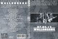 PaulStanley_2007-04-13_WollongongAustralia_DVD_1cover.jpg