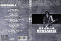 PaulStanley_2007-04-14_NewcastleAustralia_DVD_1cover.jpg