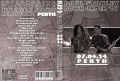 PaulStanley_2007-04-24_PerthAustralia_DVD_1cover.jpg