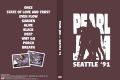 PearlJam_1991-08-23_SeattleWA_DVD_1cover.jpg