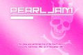 PearlJam_1991-12-31_DalyCityCA_MenuNTSC_1main.jpg