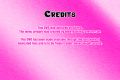 PearlJam_1991-12-31_DalyCityCA_MenuNTSC_3credits.jpg