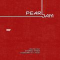 PearlJam_1992-02-15_MadridSpain_DVD_2disc.jpg