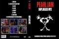 PearlJam_1992-03-16_NewYorkNY_DVD_1cover.jpg