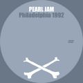 PearlJam_1992-04-10_PhiladelphiaPA_DVD_2disc.jpg