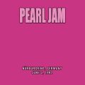 PearlJam_1992-06-05_NurburgGermany_DVD_2disc.jpg