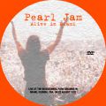 PearlJam_1992-08-22_MiamiFL_DVD_2disc.jpg