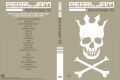 PearlJam_1995-06-16_CasperWY_DVD_1cover.jpg