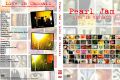 PearlJam_1996-11-25_CascaisPortugal_DVD_1cover.jpg