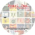 PearlJam_1996-11-25_CascaisPortugal_DVD_2disc1.jpg
