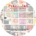 PearlJam_1996-11-25_CascaisPortugal_DVD_3disc2.jpg