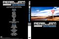 PearlJam_1998-07-19_VancouverCanada_DVD_1cover.jpg