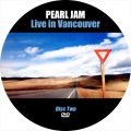 PearlJam_1998-07-19_VancouverCanada_DVD_3disc2.jpg