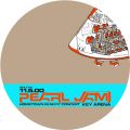 PearlJam_2000-11-05_SeattleWA_DVD_2disc.jpg