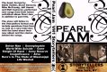 PearlJam_2006-05-31_NewYorkNY_DVD_1cover.jpg
