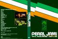 PearlJam_2010-06-22_DublinIreland_DVD_1cover.jpg