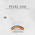 PearlJam_2010-10-23_MountainViewCA_CD_2disc.jpg