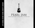 PearlJam_2010-10-23_MountainViewCA_CD_3inlay.jpg