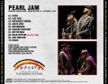 PearlJam_2010-10-23_MountainViewCA_CD_4back.jpg