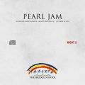 PearlJam_2010-10-24_MountainViewCA_CD_2disc.jpg