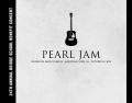 PearlJam_2010-10-24_MountainViewCA_CD_3inlay.jpg